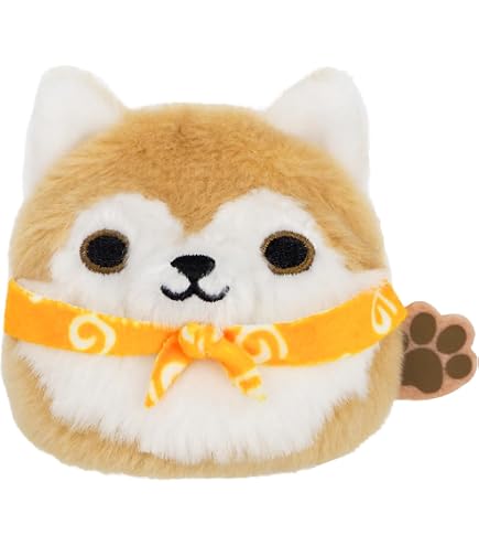 Amazon.co.jp: 三英貿易 東京ヤクルトスワローズ オフィシャルグッズ